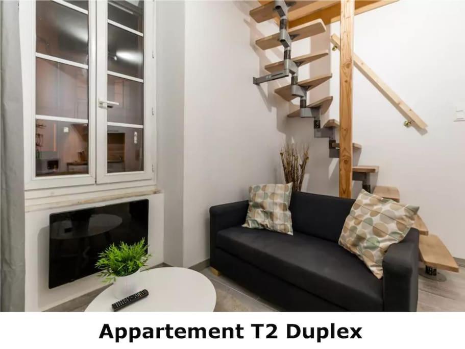 Duplex Du Get Apartment Ровел Екстериор снимка