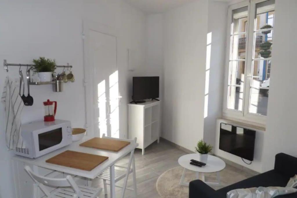 Duplex Du Get Apartment Ровел Екстериор снимка
