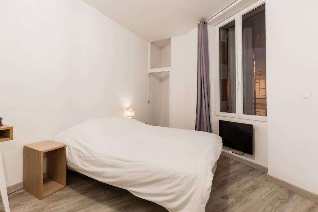 Duplex Du Get Apartment Ровел Екстериор снимка