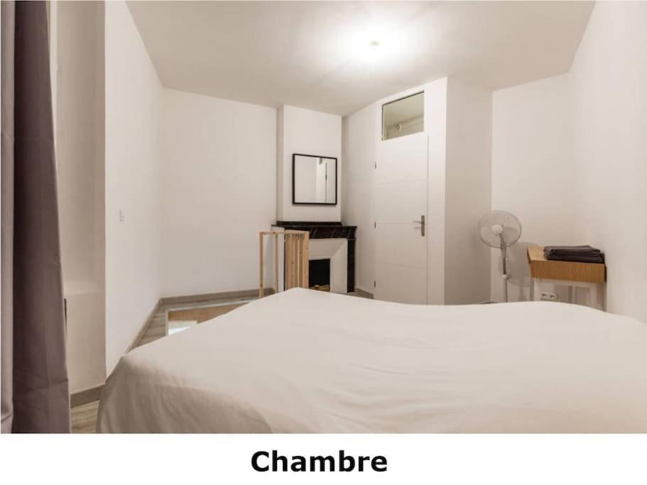 Duplex Du Get Apartment Ровел Екстериор снимка